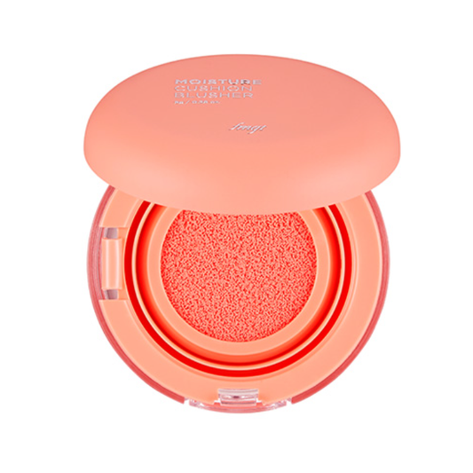 FMGT MOISTURE CUSHION BLUSH 03 CORAL 8g