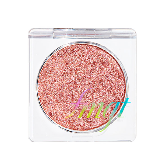 fmgt. METALLIC CUBE EYESHADOW 03.NEW 3.2g