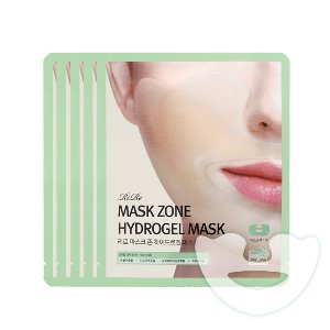RiRe Mask Zone Hydrogel Mask