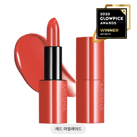 Dare Rouge Sheer Slick No.3 3.5G