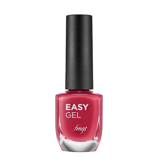 EASY GEL (19) 13RD 10ml
