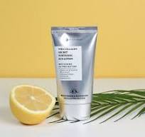 K-SECRET Vita Collagen Secret Whitening Sun Lotion 50ml