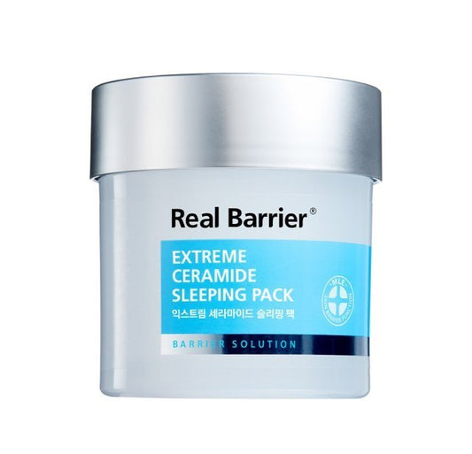 Real Barrier Extreme Ceramide Sleeping Padk 70ml