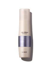 Cell Renew Bio Emulsion 150ml