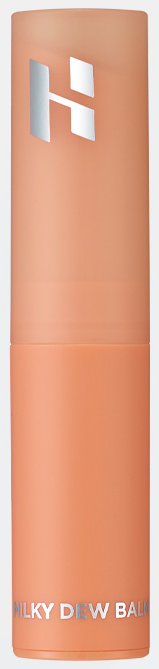 Milky Dew Balm 02 Oat 2.7g
