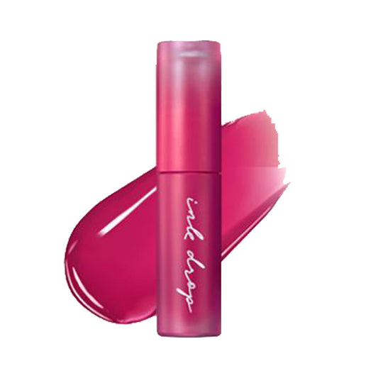 INK MOOD DROP TINT 010 BERRY VIBE 4g