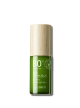 Jeju Fresh Aloe Essence 35ml