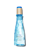 Iceland Hydrating Toner 160ml
