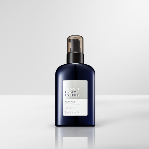 MEN'S CURE CREAM ESSENCE 150ML