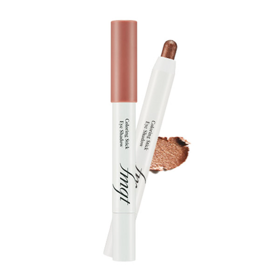 fmgt  COLORING STICK EYESHADOW 05 1.3g