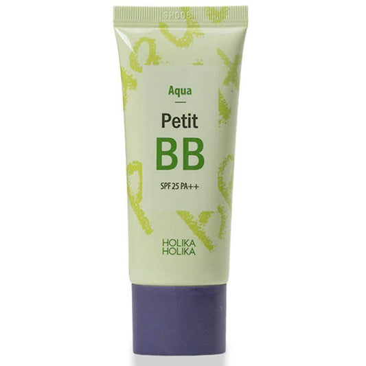 (Clear) Fresh Petit BB AD 30ml