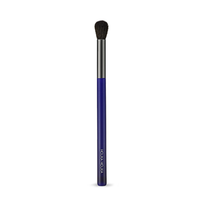 MAGIC TOOL BLENDING BRUSH