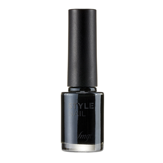 STYLE NAIL 2BK 7ml