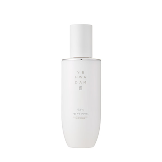 YEHWADAM PURE BRIGHTENING SERUM 45ml