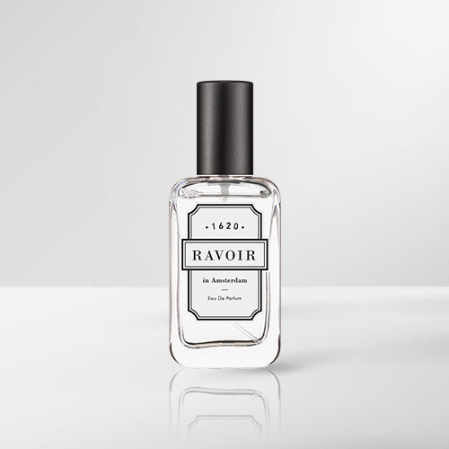 RAVOIR EAU DE PARFUM -1620 IN AMS 30ML