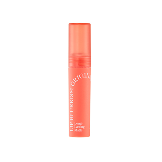 LIP BLURRISM 03 ANTIQUE ORANGE 5g