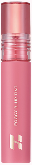 Forgy Blur Tint 04 Hazy 4g