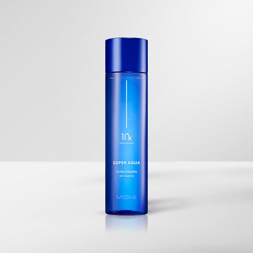 SUPER AQUA ULTRA HYALRON SKIN ESSENCE_R 200ML