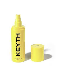 TRUED KEYTH ANGEL SKIN PORE CARE MIST 150ml