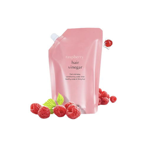 RASPBERRY_HAIR_VINEGAR_REFILL 400ml