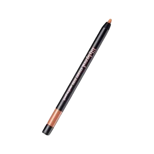 lilybyred Starry Eyes Am9 to Pm9 Slim Gel Eyeliner 05 #Caramel Brown