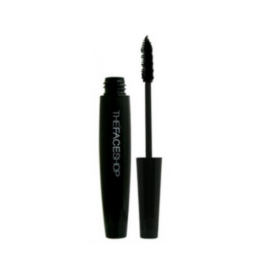 .FreshianMascara#02Volume
