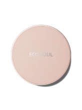 Eco Soul Bounce Powder 01 Ivory 10g