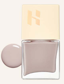 22FW Nail Glaze 01 Angora 10ml