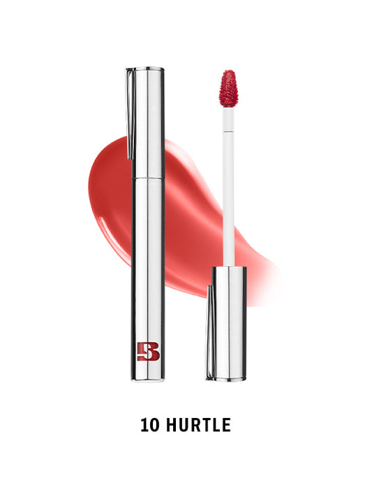 BRAYE THIN GLOW TINT 10 HURTLE