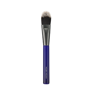 Magic Tool Flat Foundation Brush