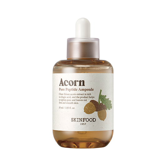 ACORN PORE PEPTIDE AMPOULE 55ml