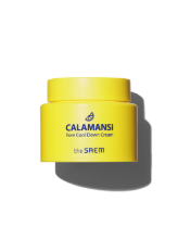Calamansi Pore Cool Down Cream 100ml