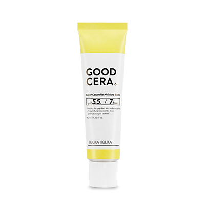 Good Cera Super Ceramaide Moisture Balm 40ml