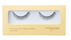 eyeme Eyelash 10 kinds #36 15g
