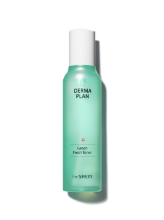 Derma Plan Green Fresh Toner 155ml