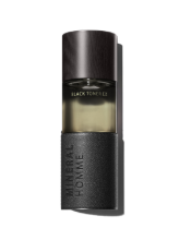 MIneral Homme Black Toner EX 130ml