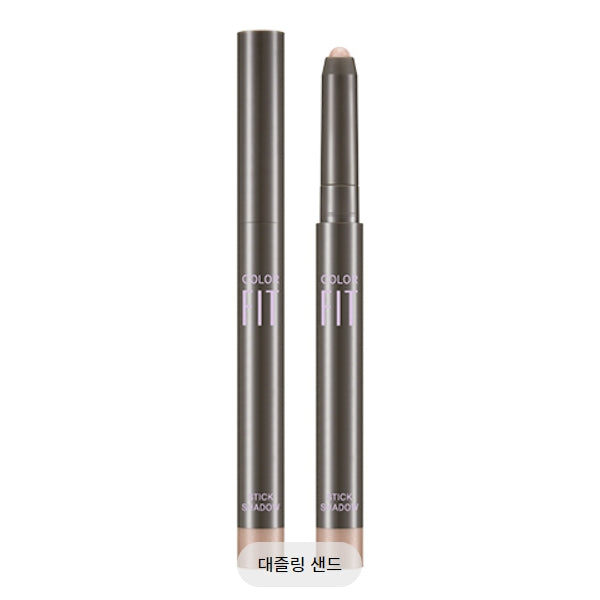 COLOR FIT STICK SHADOW (DAZZLING 1.1G