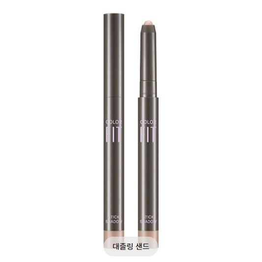 COLOR FIT STICK SHADOW (DAZZLING 1.1G
