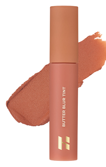 Butter Blur Tint 01 Salted 4g