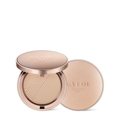 GYEOL GOUN SERUM PACT 01 14g