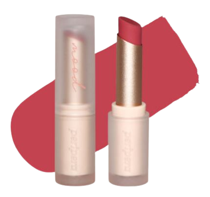 INK MOOD MATTE STICK 10 PINK AVENUE 3g