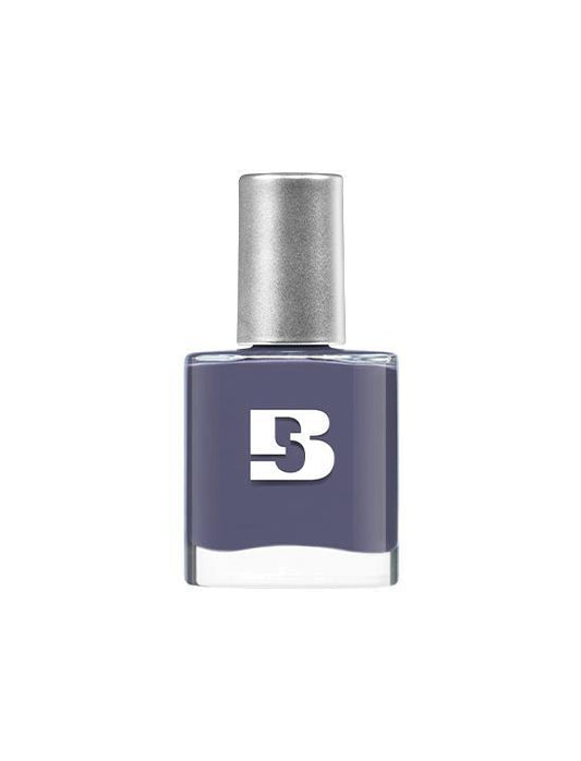 BRAYE BE CLASSIC NAIL 09 BLUEBERRY PURPLE