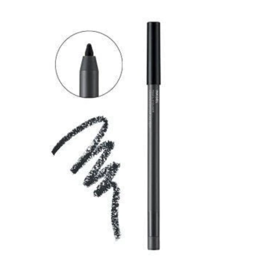 Color.Collagen Ample Pen Eyeliner