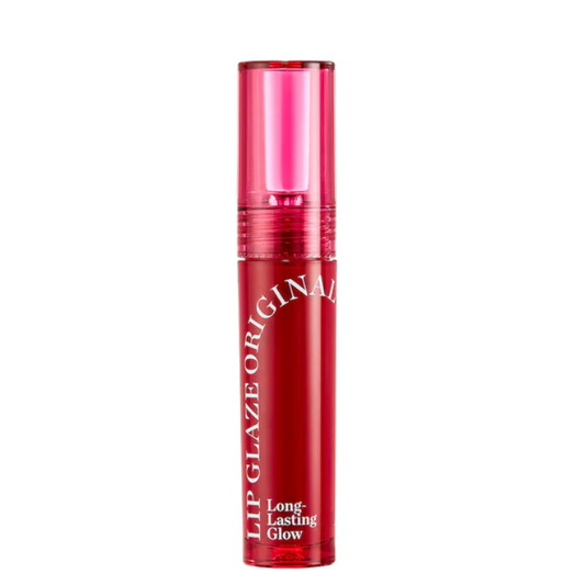 LIP GLAZE 01 5g