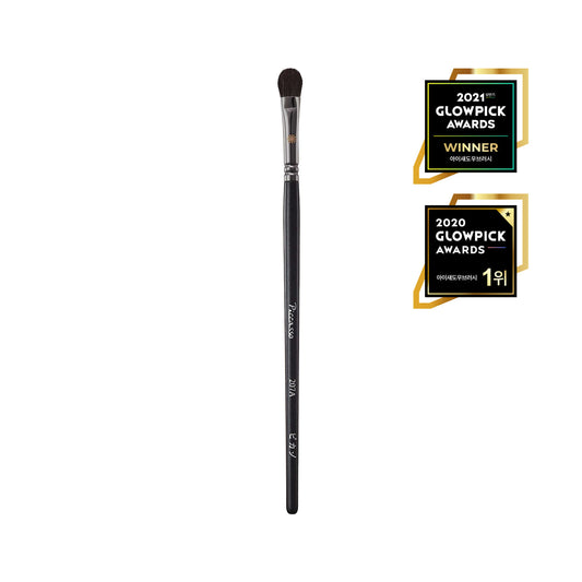 207A Eyeshadow