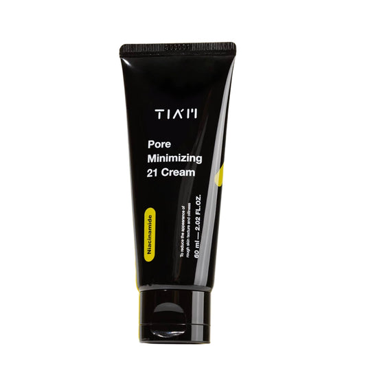 Pore Minimizing 21 Cream 60ml