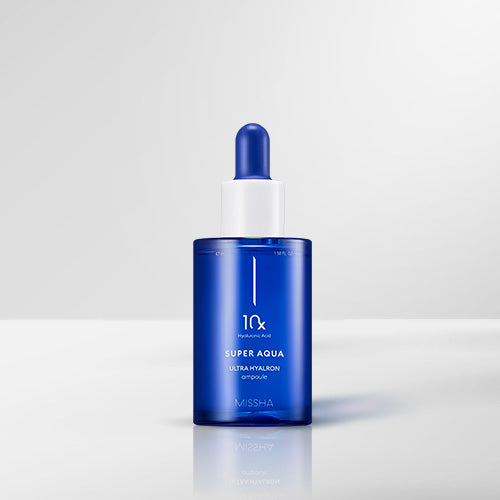 SUPER_AQUA_ULTRA_HYALRON_AMPOULE 47ML