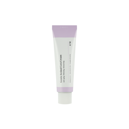 4PM Gentle Retinol Cera Cream 30ml