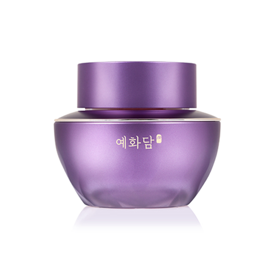 YEHWADAM HWANSAENGGO UR EYE CREAM 25ml
