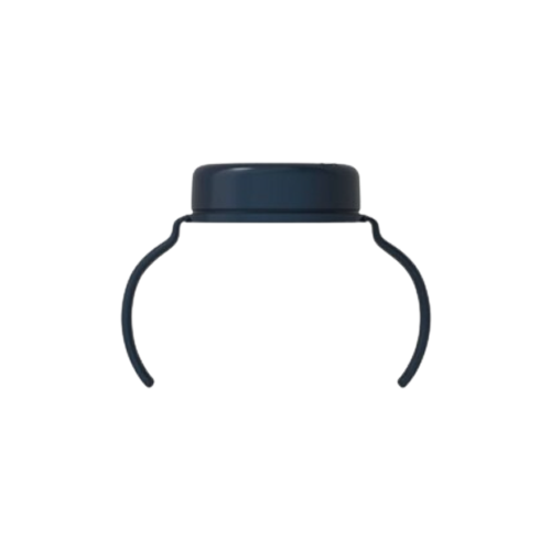 UPIS) Screw Handle 1count (Navy)